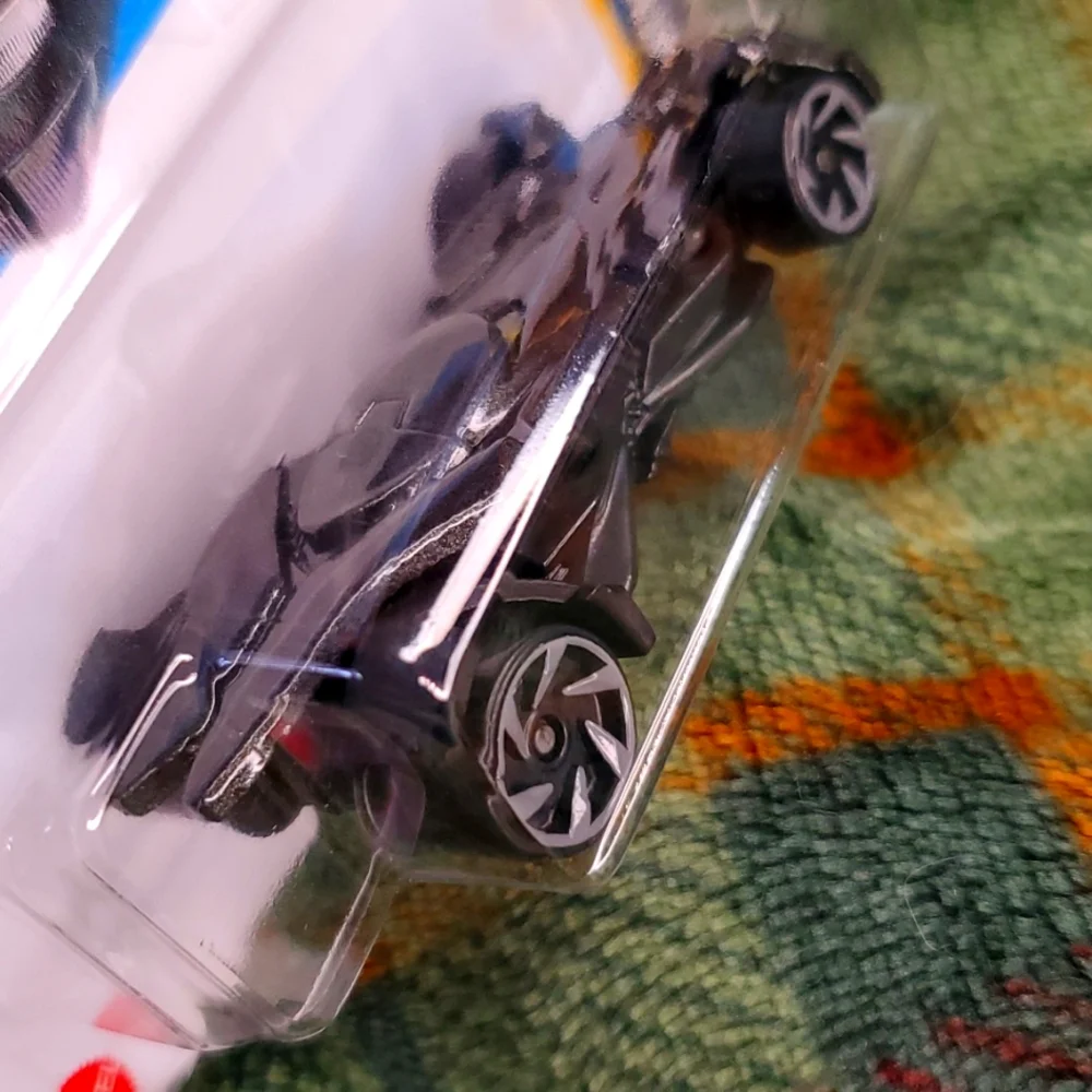 Hot Wheels‎